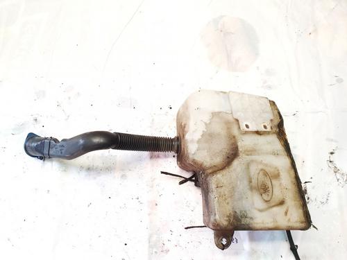 Used Windscreen washer tank Windscreen washer tank LAND ROVER RANGE ROVER SPORT I (L320) 2.7 D 4x4 (190 hp) 35390781 35390781