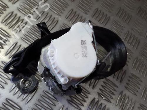 rear-right-seatbelt-ford-mondeo-iv-ba7-2007-2008-2009-2010-2011-2012-2013-2014-2015-35687809 main image