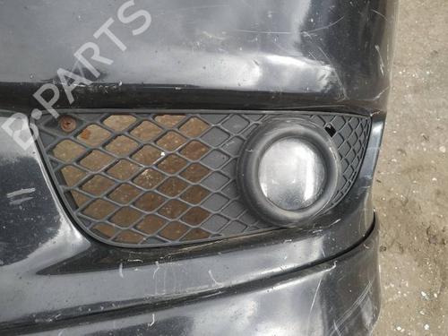 Used Grille Grille 35093954 35093954