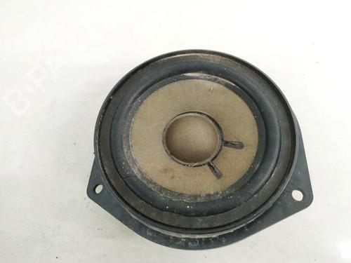 speaker-opel-zafira-a-mpv-t98-1999-2000-2001-2002-2003-2004-2005-2006-32877371 main image