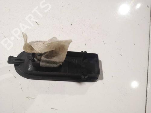 Switch RENAULT SCÉNIC II (JM0/1_) 1.6 (JM0C, JM0J, JM1B) | BP33751606I30 - Image 2