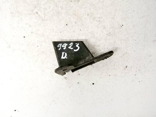 support-ford-grand-c-max-dxacb7-dxaceu-2010-2011-2012-2013-2014-2015-2016-2017-2018-2019-32601840 main image