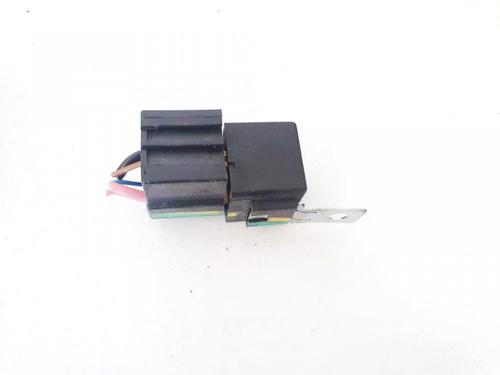 Electronic sensor CHEVROLET EPICA (KL1_) 2.0 D | BP32914378M84 - Image 2