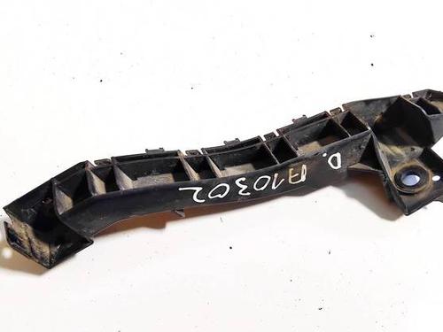 Used Front bumper bracket Front bumper bracket 35043650 35043650