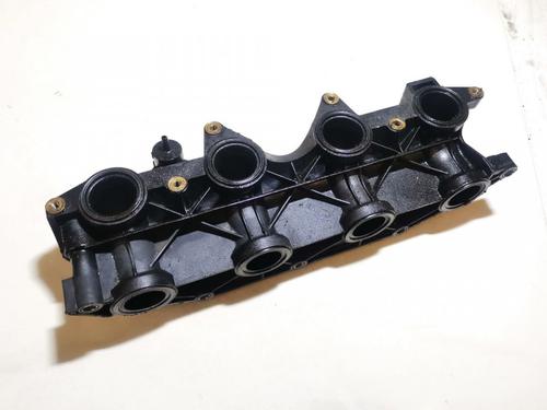 Intake manifold RENAULT ESPACE IV (JK0/1_) 2.2 dCi (JK0H) | BP35568954M70 - Image 2