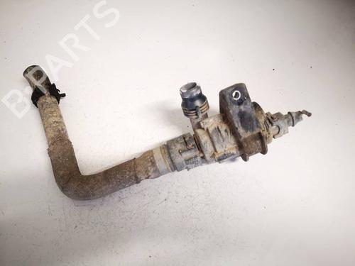 Used Auxiliary water pump Auxiliary water pump 34877325 34877325
