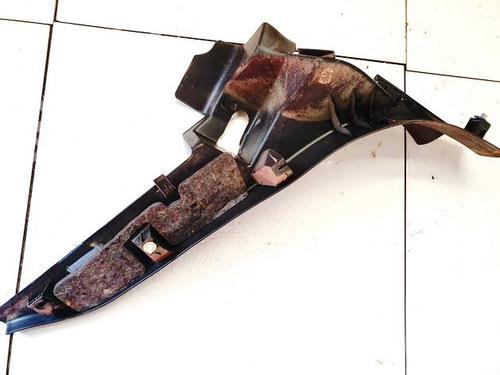 Boot lining OPEL ASTRA H (A04) 1.9 CDTI (L48) | BP38430706I3 - Image 3