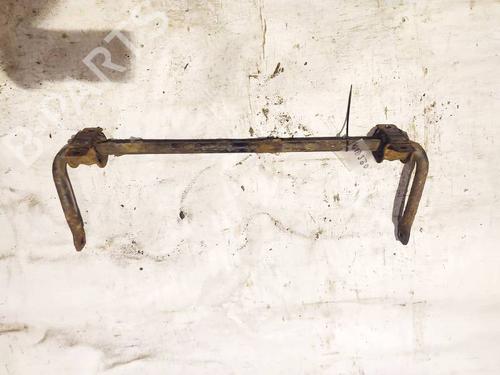 Used Anti roll bar Anti roll bar 35045141 35045141