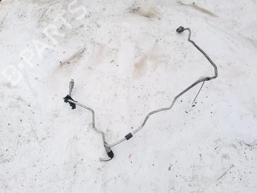 Used AC pipe AC pipe VW POLO IV (9N_, 9A_) 1.4 TDI (70 hp) 32879173 32879173