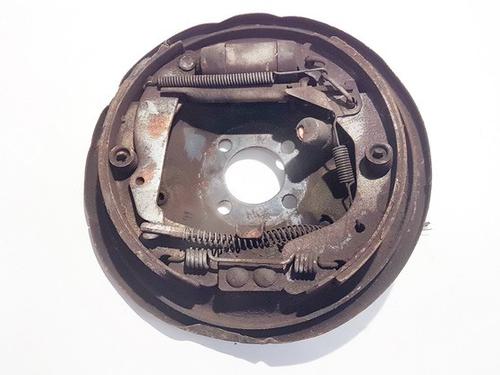 Used Hand brake Hand brake OPEL CORSA B (S93) 1.0 i 12V (F08, F68, M68) (54 hp) 35484422 35484422