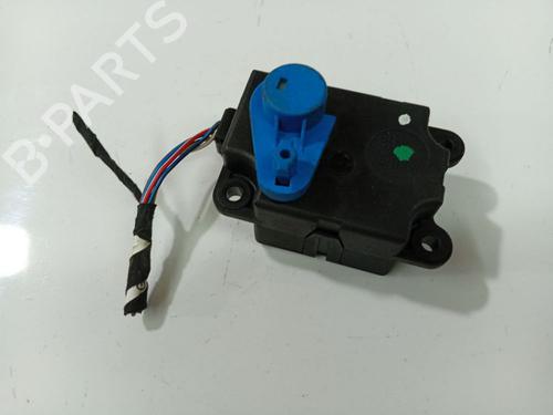 Electronic module OPEL SIGNUM Hatchback (Z03) 2.2 direct (F48) | BP32532711M83 - Image 3