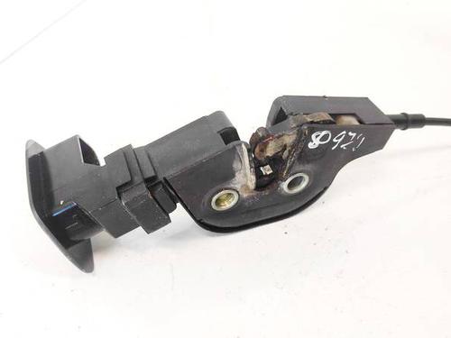 Electronic module FORD MONDEO II (BAP) 1.8 TD | BP35273216M83 - Image 2