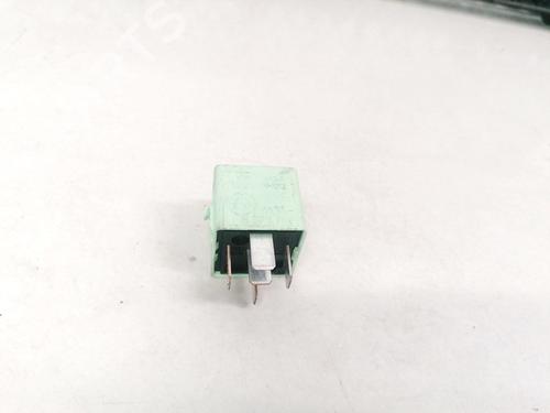 Andre BMW X5 (E53) 4.4 i | BP32879238O1 - Image 3