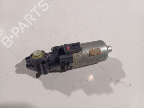 Used Electronic module Electronic module 34956627 34956627