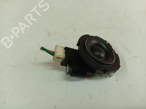 Used Speaker Speaker 37064429 37064429