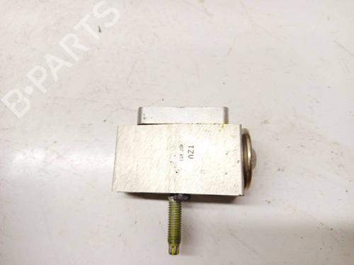 Electronic sensor FORD FIESTA VII (HJ, HF) 1.1 Ti-VCT | BP38576669M84 - Image 2