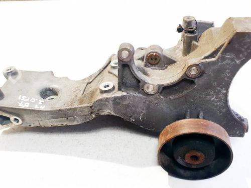 Support AUDI A4 B7 (8EC) 2.0 TFSI | BP35831372C155 - Image 2
