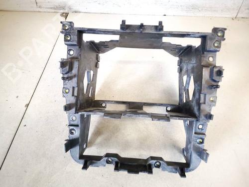 support-vw-golf-v-1k1-2003-2004-2005-2006-2007-2008-2009-2010-32953830 main image