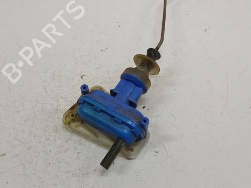 Used Electronic sensor Electronic sensor AUDI 80 B4 Saloon (8C2) 2.0 E (115 hp) 40000128 40000128