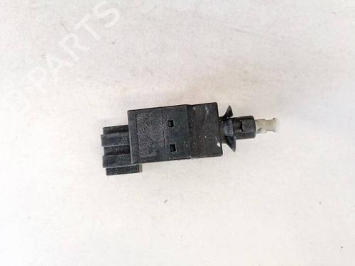 Used Electronic module Electronic module 35258088 35258088