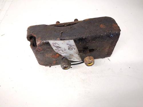 Used Engine mount Engine mount IVECO DAILY IV Platform/Chassis 29L12 (116 hp) 32918317 32918317