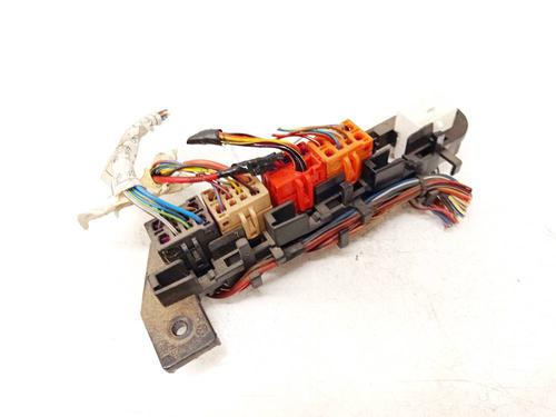 Fuse box VW PASSAT B5.5 (3B3) 2.5 TDI | BP38431539E1 - Image 2
