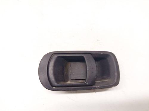 rear-right-interior-door-handle-mazda-cx-7-er-2006-2007-2008-2009-2010-2011-2012-2013-2014-34829358 main image