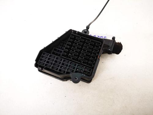 Used Fuse box Fuse box VW GOLF IV (1J1) 1.9 SDI (68 hp) 33086264 33086264