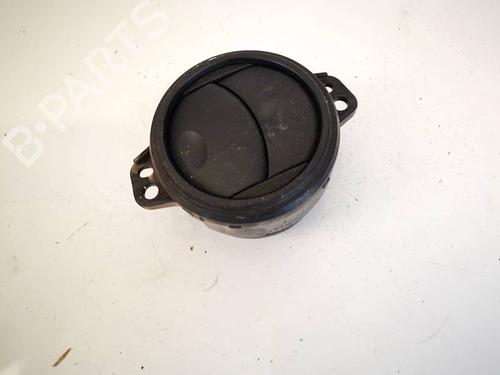 Used Air vent Air vent TOYOTA RAV 4 II (_A2_) 2.0 D 4WD (CLA20_, CLA21_, CLA20R, CLA21R) (116 hp) 32960202 32960202