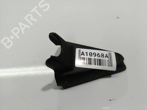 other-ford-fiesta-vi-cb1-ccn-2008-34880340 main image