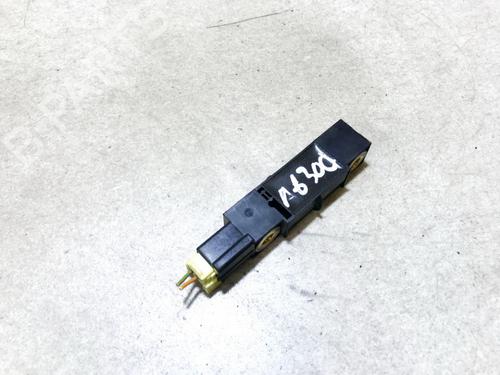 Electronic module VOLVO V70 II (285) D5 | BP33072613M83 - Image 3