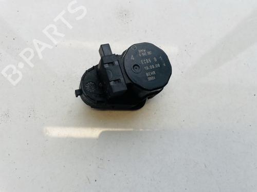 Used Electronic module Electronic module OPEL INSIGNIA A (G09) 1.8 (68) (140 hp) 32881342 32881342