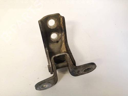 Used Hinge/Door check strap Hinge/Door check strap 32938632 32938632