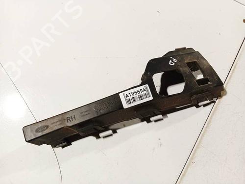 Used Front bumper bracket Front bumper bracket 34936511 34936511