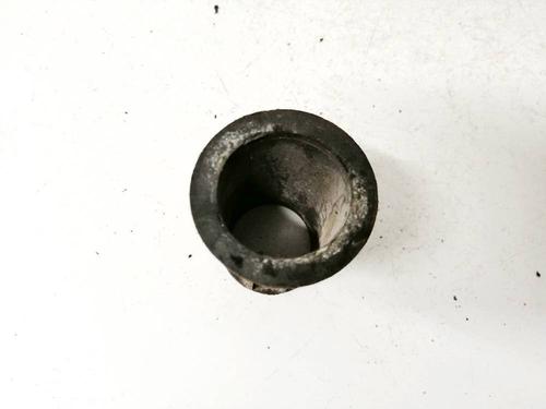 Andre FORD MONDEO II (BAP) 1.6 i (90 hp) 32621162