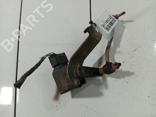Módulo eletrónico BMW 7 (E65, E66, E67) 730 d | BP39896012M83 - Image 4