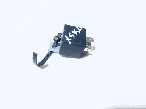 other-porsche-cayenne-9pa-2002-2003-2004-2005-2006-2007-2008-2009-2010-33061294 main image