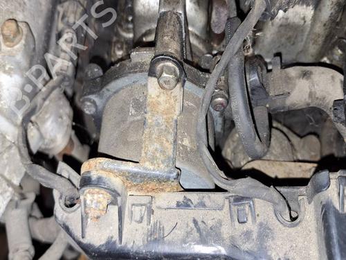 Used Vacuum pump Vacuum pump 34773154 34773154
