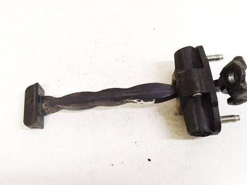 Used Hinge/Door check strap Hinge/Door check strap 34870073 34870073