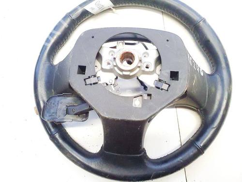 Steering wheel LEXUS IS II (_E2_) 220d (ALE20) | BP35355380C49 - Image 3