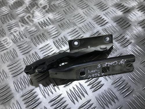 hingedoor-check-strap-vw-golf-v-1k1-2003-2004-2005-2006-2007-2008-2009-2010-35672545 main image