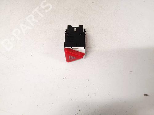 warning-switch-vw-transporter-t5-van-7ha-7hh-7ea-7eh-2003-35368381 main image
