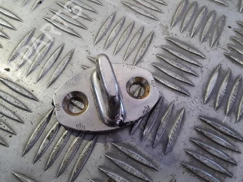 other-audi-a3-8p1-2003-2004-2005-2006-2007-2008-2009-2010-2011-2012-2013-35674520 main image