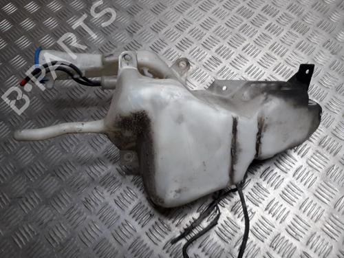 Used Windscreen washer tank Windscreen washer tank 35703254 35703254