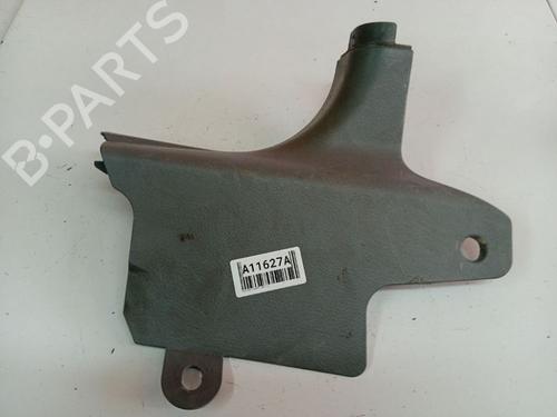 Used Step Step 38917302 38917302