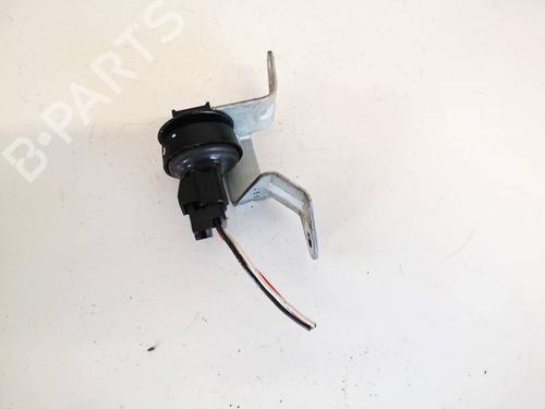 Electronic module SUBARU LEGACY III (BE) 2.0 AWD (BE5) | BP35220237M83 - Image 2