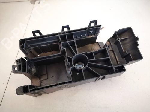 support-opel-insignia-a-g09-2008-2009-2010-2011-2012-2013-2014-2015-2016-2017-32939656 main image