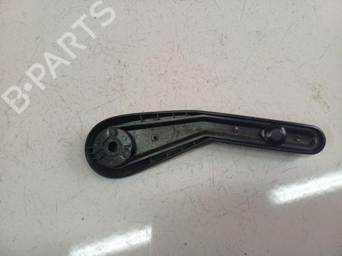 Interior handle OPEL SIGNUM Hatchback (Z03) 1.9 CDTI (F48) | BP34873854I7 - Image 3