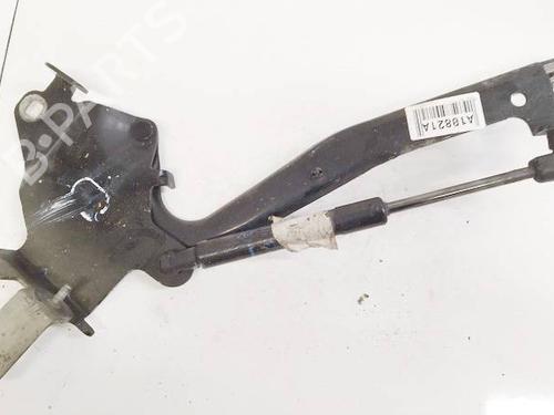 Used Hinge/Door check strap Hinge/Door check strap 34873146 34873146