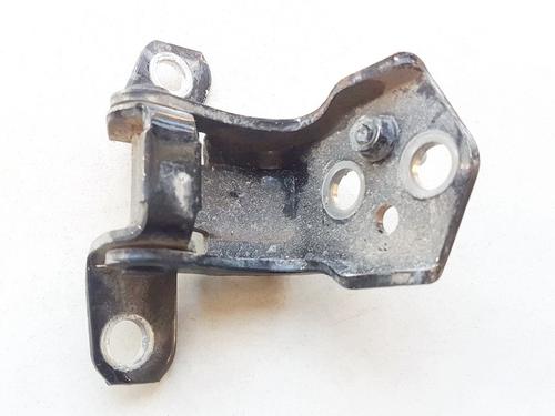 hingedoor-check-strap-mazda-6-hatchback-gh-2007-2008-2009-2010-2011-2012-2013-33101103 main image